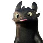 [드루와] 세븐틴 진짜인성하면서 <b>실드</b>글 톡선에 올라왔네