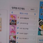 [EXO] 미쳤냐고 ㅋㅋㅋ옷입히기 <b>마저</b>ㅋㅋ
