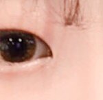 나 <b>쌍액</b> 티 안 나???