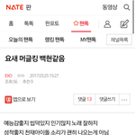[EXO] 슈줌 ㄹㅇ정신병걸린듯