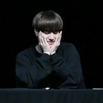 [EXO] 병크없는애빨고싶으면 얘빨라고