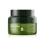 [EXO] 토리모니 <b>수분</b>크림 좋음??