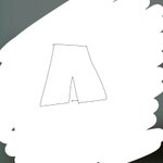 [댓글부탁해] 교복치마 <b>주름</b> 박았는데
