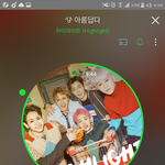[하이라이트] ㅅㅂ 우리 <b>음중엔딩</b>아님?