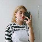 [<b>패고</b>] 멜빵 어때....? 추반좀ㅜㅜㅠ