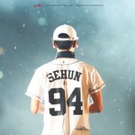 [EXO] 햐<b>라라</b>류ㅠ