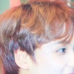 [NCT] 아니 애들 메컵..