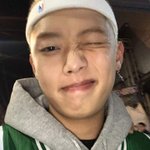 [드루와] 우리학교에 일본 조카 싫어하는쌤 있다;;