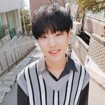[세븐틴] <b>순영</b>이 우리동네 왔었나봐...