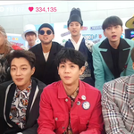 비투라이트 친목의 장 ㅋㅋㅋㅋㅋㅋㅋㅋㅋㅋ