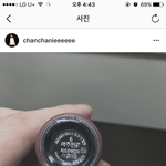 [BAP] <b>여주인공</b>ㅋㅋㅋㅋㅋㅋㅋㅋㅋㅋㅋㅋ