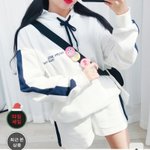 [패션고자] 트레이닝세트 어때 ㅊㅂ좀. .