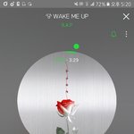[BAP] 나만좀이해안돼나