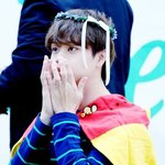 [육성재조이] 오늘 음.중 봤어?