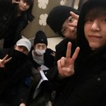 [BAP] 또 하루 불렀던거