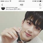 [BAP] <b>뭔</b> 뜻이냐 종어바