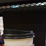 [시우민] 민석이 팬들의 눈에 만 보이는 것