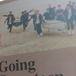 [세븐틴] 플디야 도대체 <b>무슨</b> <b>생각</b>이야?