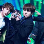 [방탄소년단] 예끼 이눔자싁