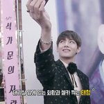 [방탄소년단] 태태 <b>이</b> <b>표정</b> 또 했다ㅋㅋㅋㅋ
