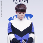 [EXO] 김민석 표정 <b>온도</b>차.jpg