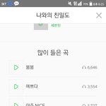 [세븐틴] 제발 플디는 웃음꽃 뮤비 나오기 전까지