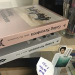 [세븐틴] 우리 톡선에 글 올라온 거 봤어?