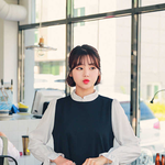 [EXO] 뭐가 나음?