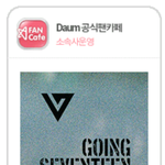 [세븐틴] 그냥 너무 속상해