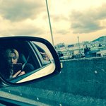 [NCT] 마크... 거울셀카 하나두 안 <b>변해</b>찌