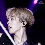 [EXO] <b>해피</b>시우민데이~~~~~