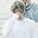 [EXO] 죽기전에 변백현 <b>은발</b>한번 더 보고 죽고싶..