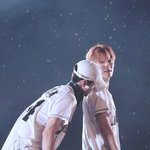 [EXO] 정상<b>련들</b> 같이 도배ㄱㄱ