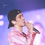 [EXO] 얘 <b>보정법</b> 개좋아 ㅁㅊ