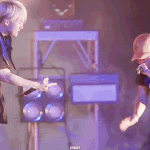 [방탄소년단] <b>랩라</b> 넘 까리