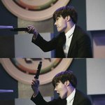 [방탄소년단] <b>흑발</b>호비보고싶다