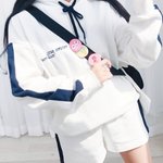 [댓글부탁해] <b>체육대회때</b> 이 옷