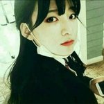 너네 키보드에 <b>자동</b>완성기능아냐ㅋㅋㅋㅋ