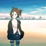 [드루와] 2014년도 레전드판 순위<b>top</b>20