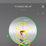 [BAP] <b>댄서들</b>