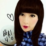 [EXO] 이거 잘하지않았냐