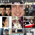 [EXO] 혐주의)저 <b>양복</b>에 안경 셀카 설마 판판이냐?