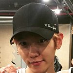 [EXO] ㅅㅂ변백현