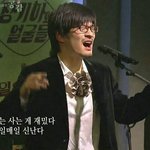 +세븐틴 사건들 알기쉽게 총정리+