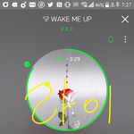 [BAP] 영재솔로곡
