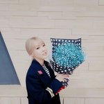 [댓글부탁해] 수학여행가서 옷 잘입는방법 알려죠ㅠㅠㅠㅡ제발ㅠㅠㅠㅠㅠㅠㅠㅠㅠㅠㅠ