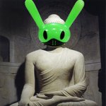 [BAP] 이제 쫌<b>송이</b>라고 부를거임
