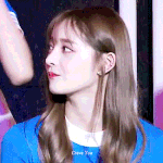 [댓글부탁해] ㅅㅂ너네웃긴거보면서뭐마시지마라