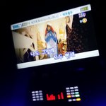 얘들아 나 혼자 노래방옴
