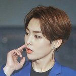 [시우민] 민석날에! <b>공통</b>멘트>.<